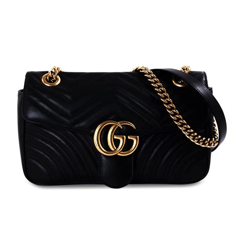 le sac gucci|Gucci handbag Malaysia price original.